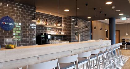 Holiday Inn Express Bochum by IHG