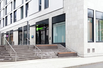 Holiday Inn Express Bochum by IHG