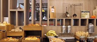 Holiday Inn Express Bochum by IHG