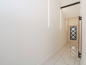 Ferienhaus | Innenbereich