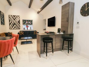 Cottage | Interior - 7 Holly Barn (Preston)