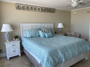 2 dormitorios, tabla de planchar con plancha, wifi gratis y ropa de cama