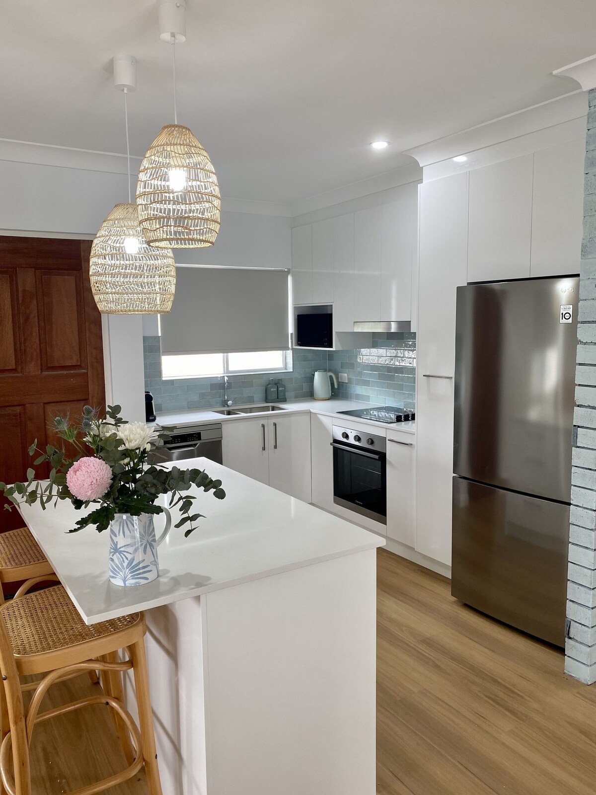 オーナーのプロフィール画像