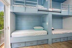 Unclassified image, 4 of 25, button