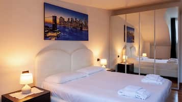 ์ํํธ | 2 ๊ฐ์ ์นจ์ค, ๋ฌด๋ฃ WiFi