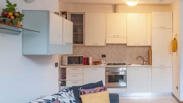 ์ํํธ | ์ ์ฉ ์ฃผ๋ฐฉ