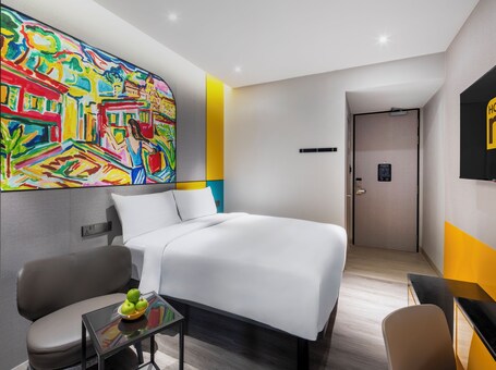 Hotel Mi Rochor - Image 30