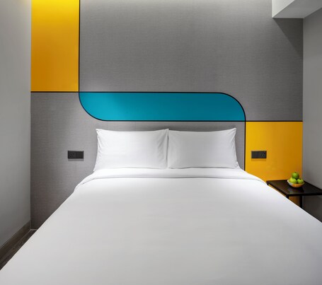 Hotel Mi Rochor - Image 29