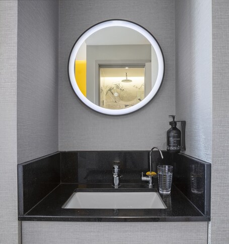 Hotel Mi Rochor - Image 6
