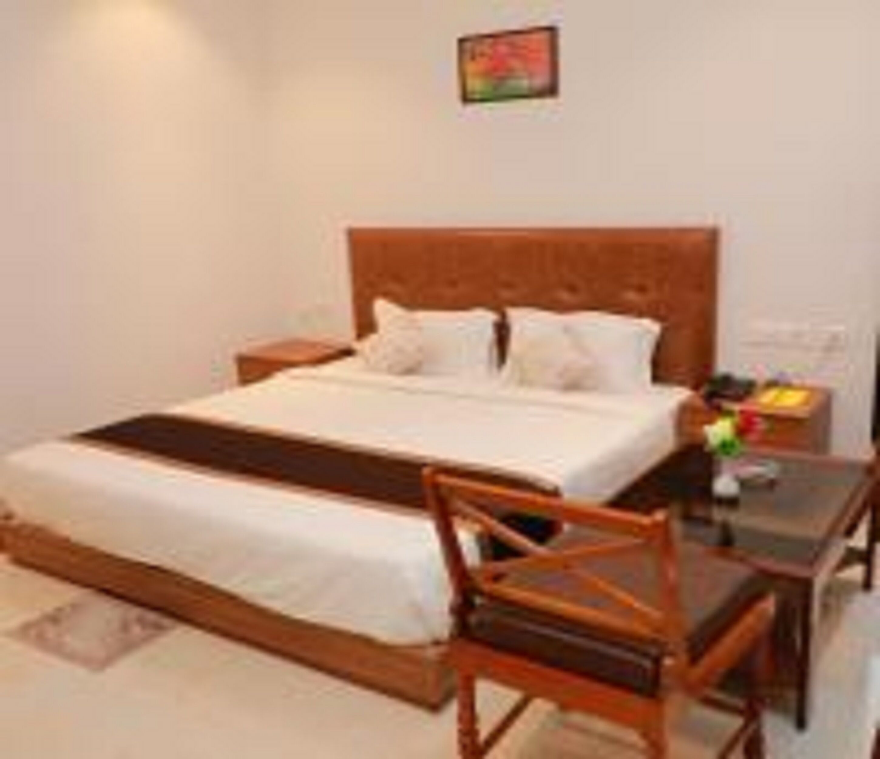 Sábanas de algodón egipcio, ropa de cama de alta calidad y escritorio 