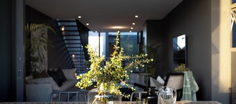 The Woods Luxury Homes - Elaleni Estate