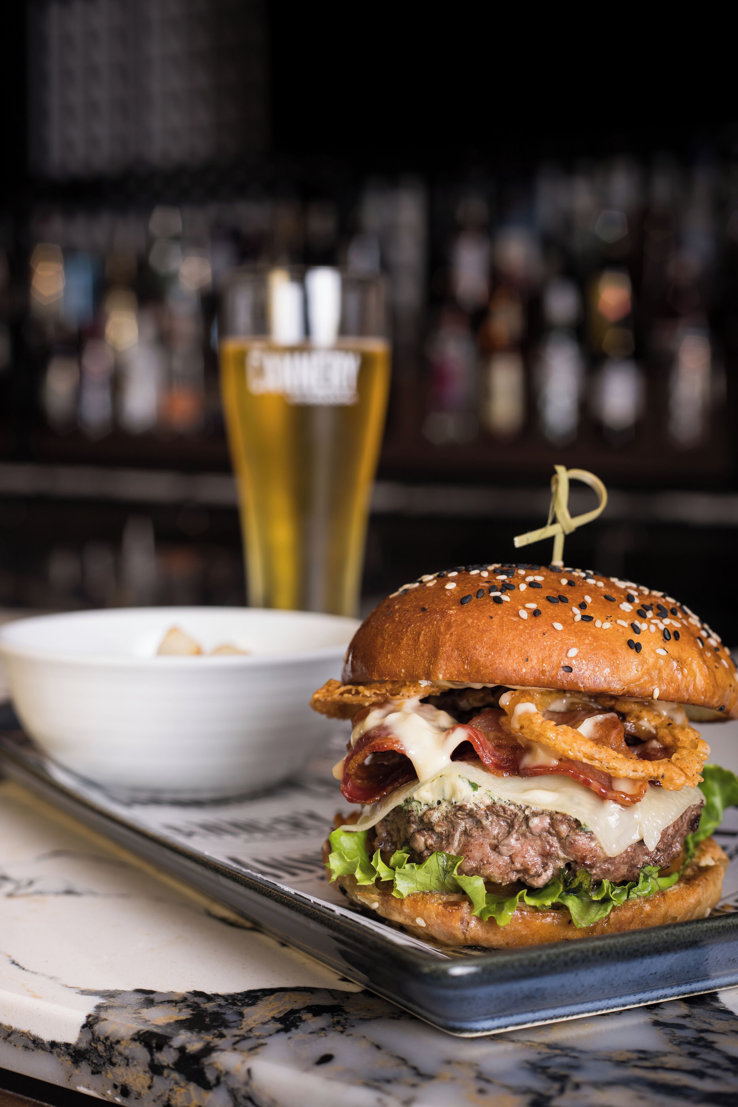 Foto - Home2 Suites By Hilton Kingston