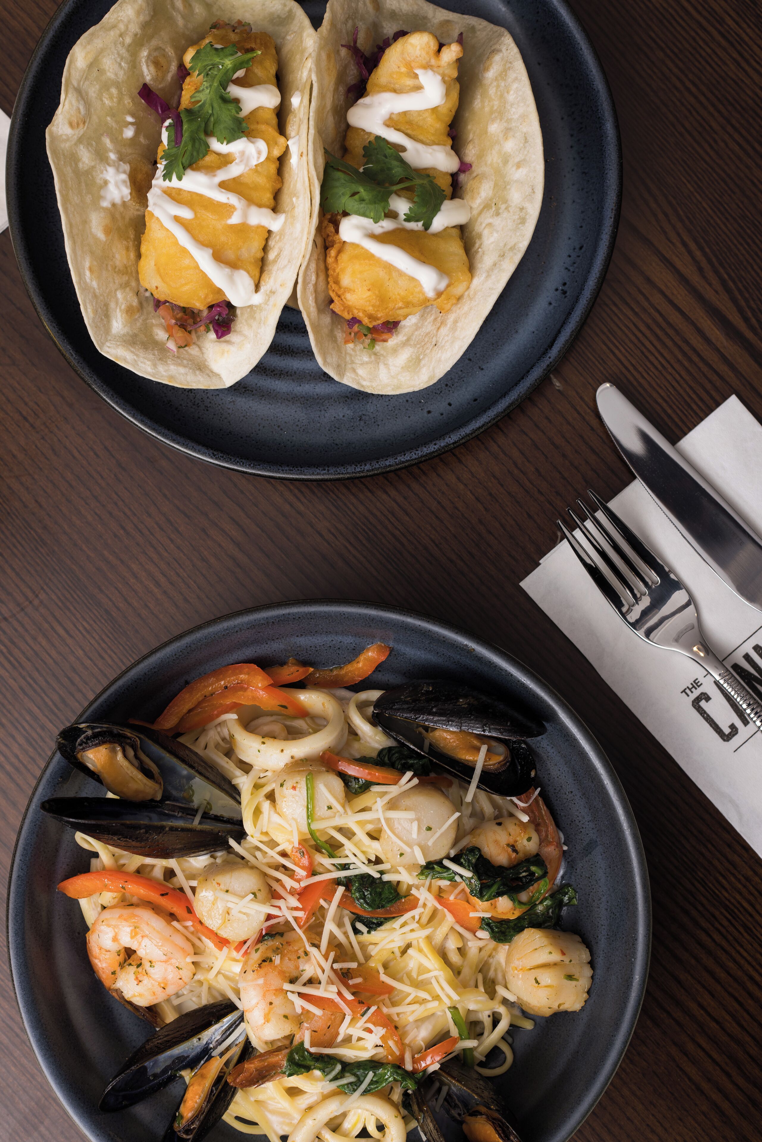 Foto - Home2 Suites By Hilton Kingston