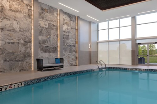 Home2 Suites by Hilton Kingston