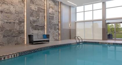 Home2 Suites by Hilton Kingston