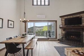Speisen