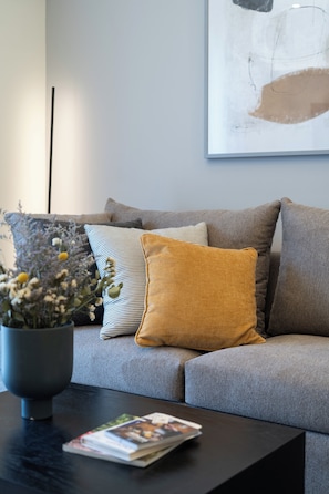 DĂ©tail de lâintĂ©rieur