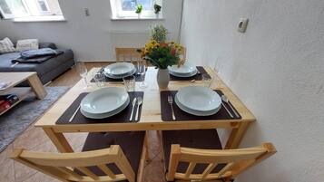 Servei de restauració