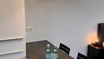 Speisen