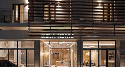 Kera Neme