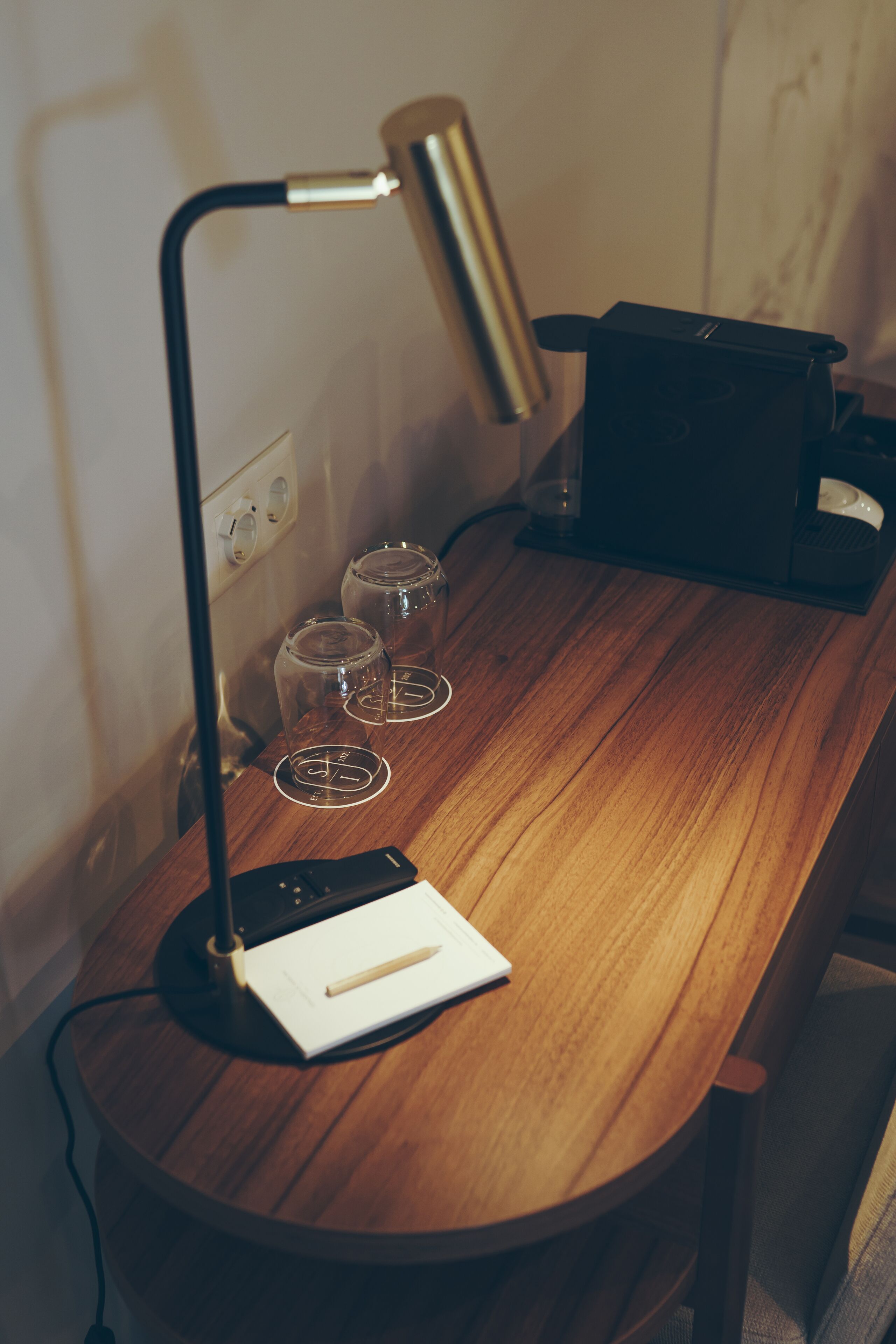 Photo - Estalagem Santa Iria Hotel & Spa