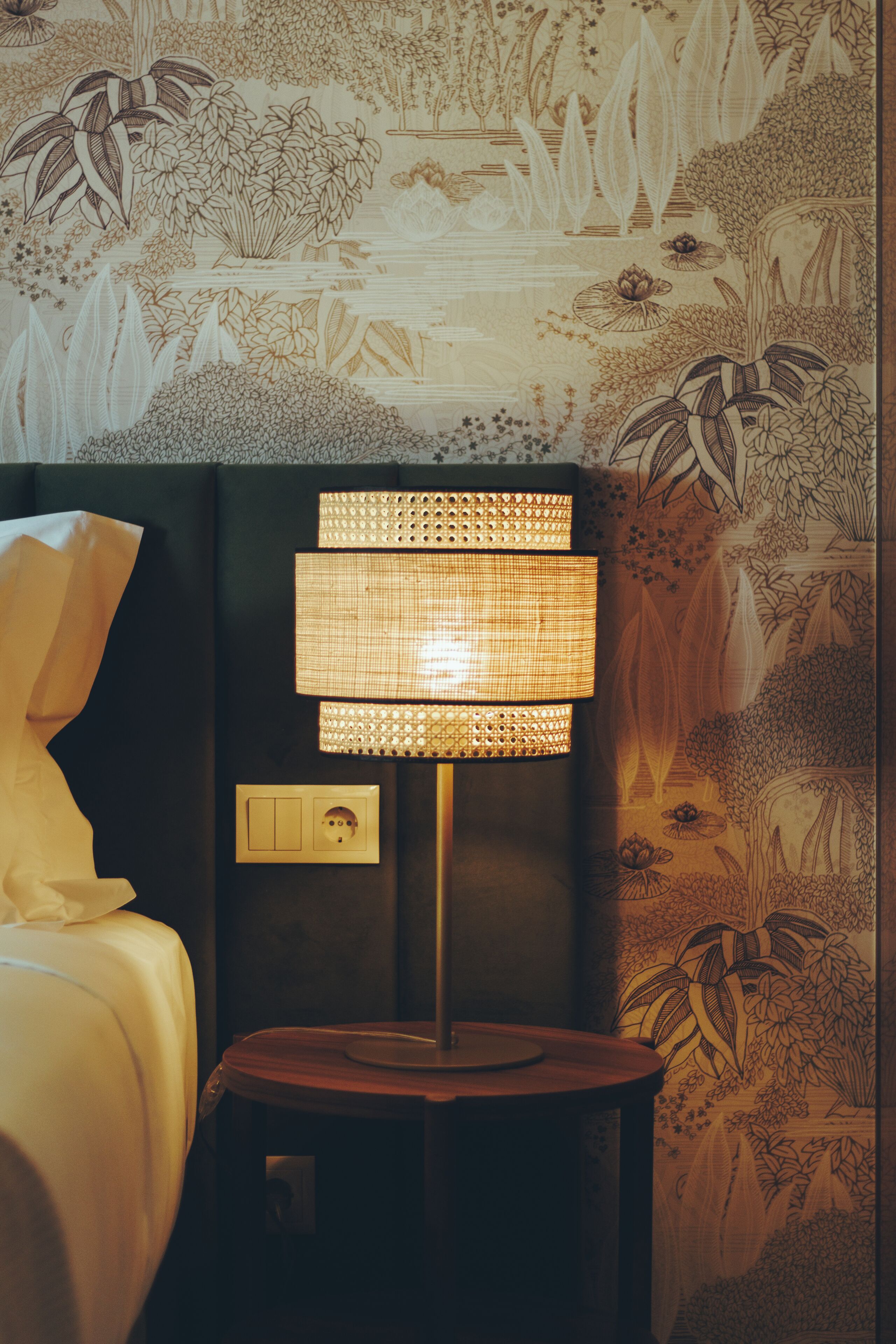 Photo - Estalagem Santa Iria Hotel & Spa