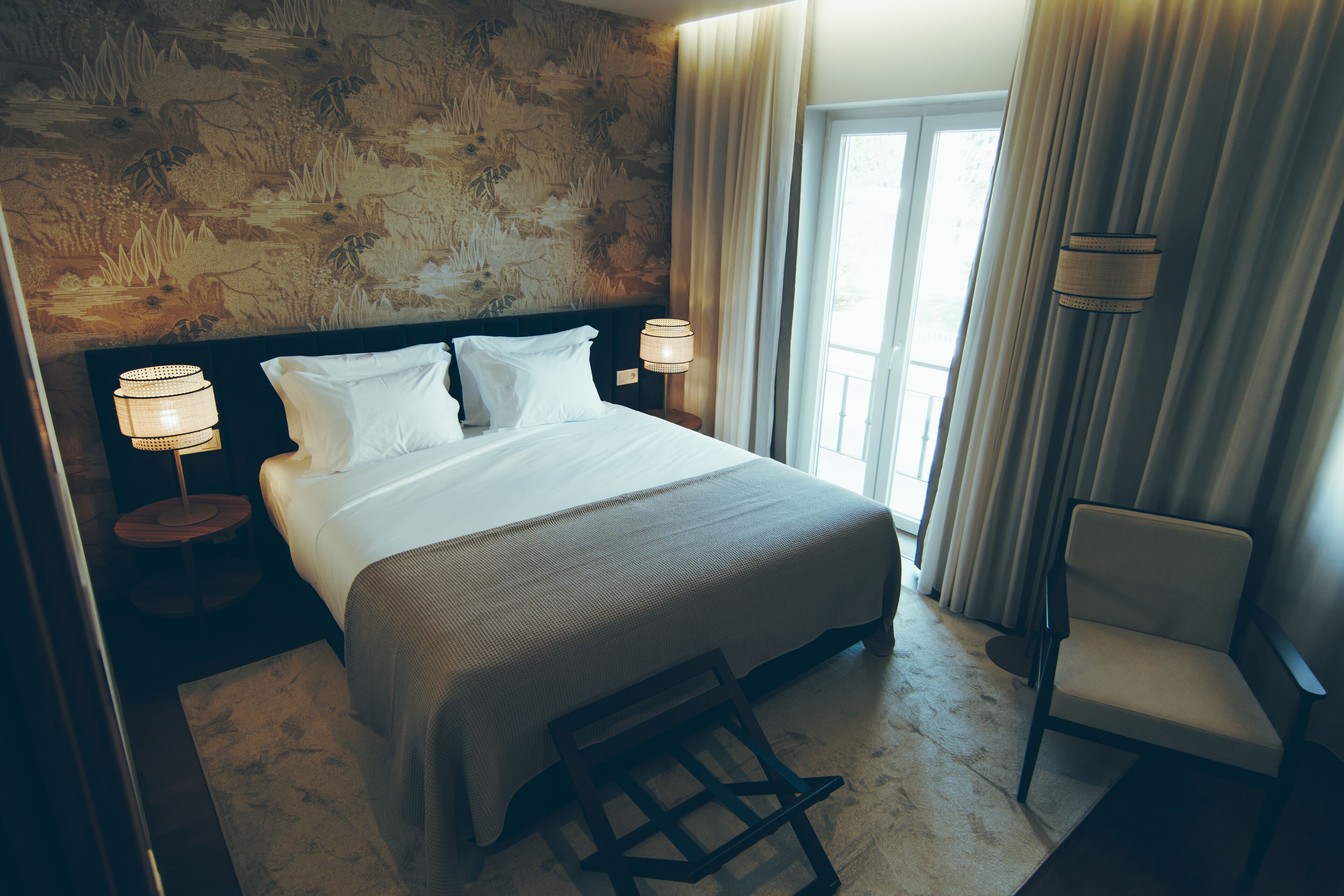 Photo - Estalagem Santa Iria Hotel & Spa