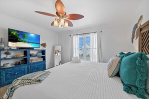 4 habitaciones, tabla de planchar con plancha y wifi gratis 