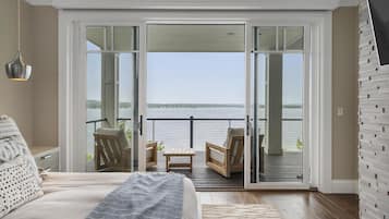 5 chambres, fer et planche Ă repasser, Wi-Fi gratuit, draps fournis