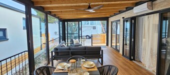 Holiday Dream - Oaza Mira Resort