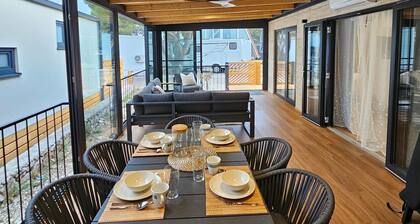 Holiday Dream - Oaza Mira Resort