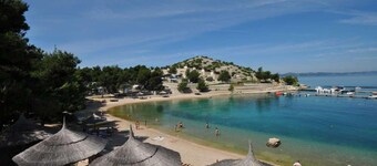 Holiday Dream - Oaza Mira Resort