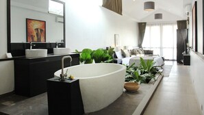 Unclassified image, 3 of 10, button - Crystal Blue Boutique Hotel (Phnom Penh)