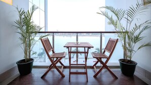 Unclassified image, 2 of 10, button - Crystal Blue Boutique Hotel (Phnom Penh)