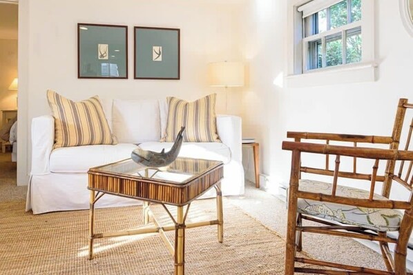 Fernseher, Arbeitsbereiche