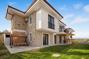 Exterior - Datca Bal Boutique (Datça)