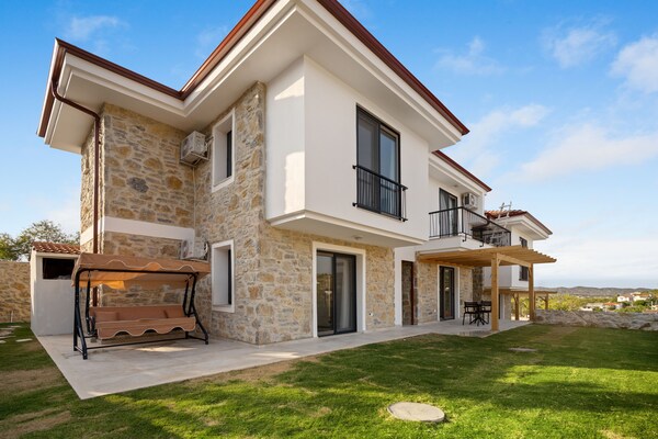 Datça Bal Boutique - Muğla Ili
