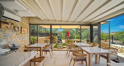 Datca Bal Boutique