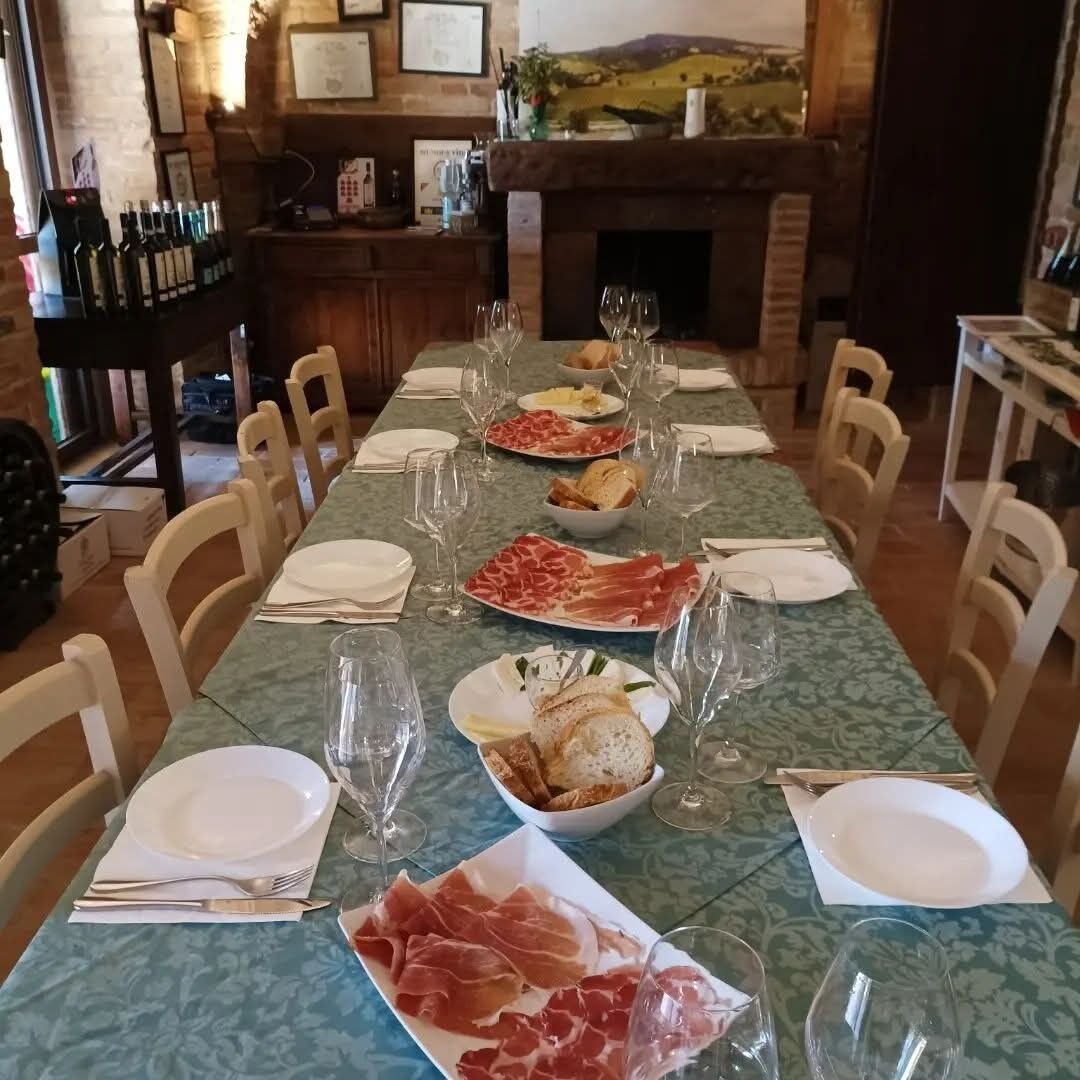 Pasti