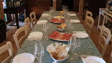 Pasti