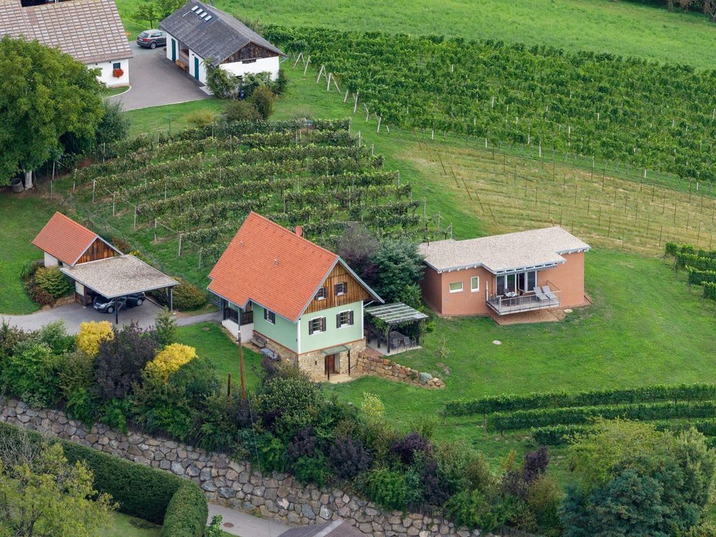 Kürbishof Gartner
