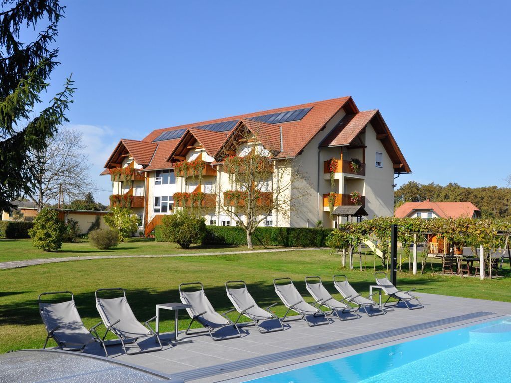 Radhotel Schischek