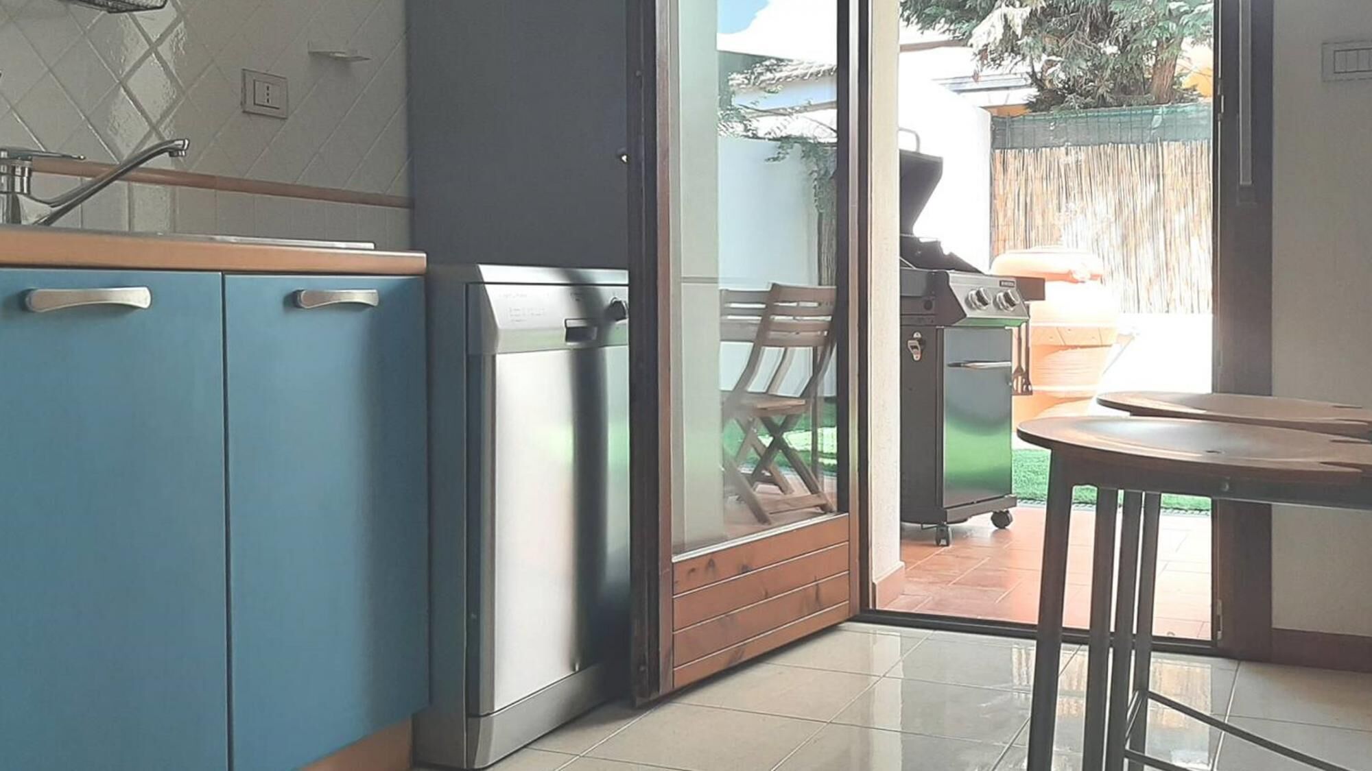 Appartamento | 3 camere