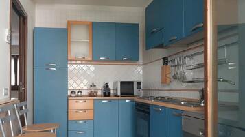 Apartment | 3 Schlafzimmer