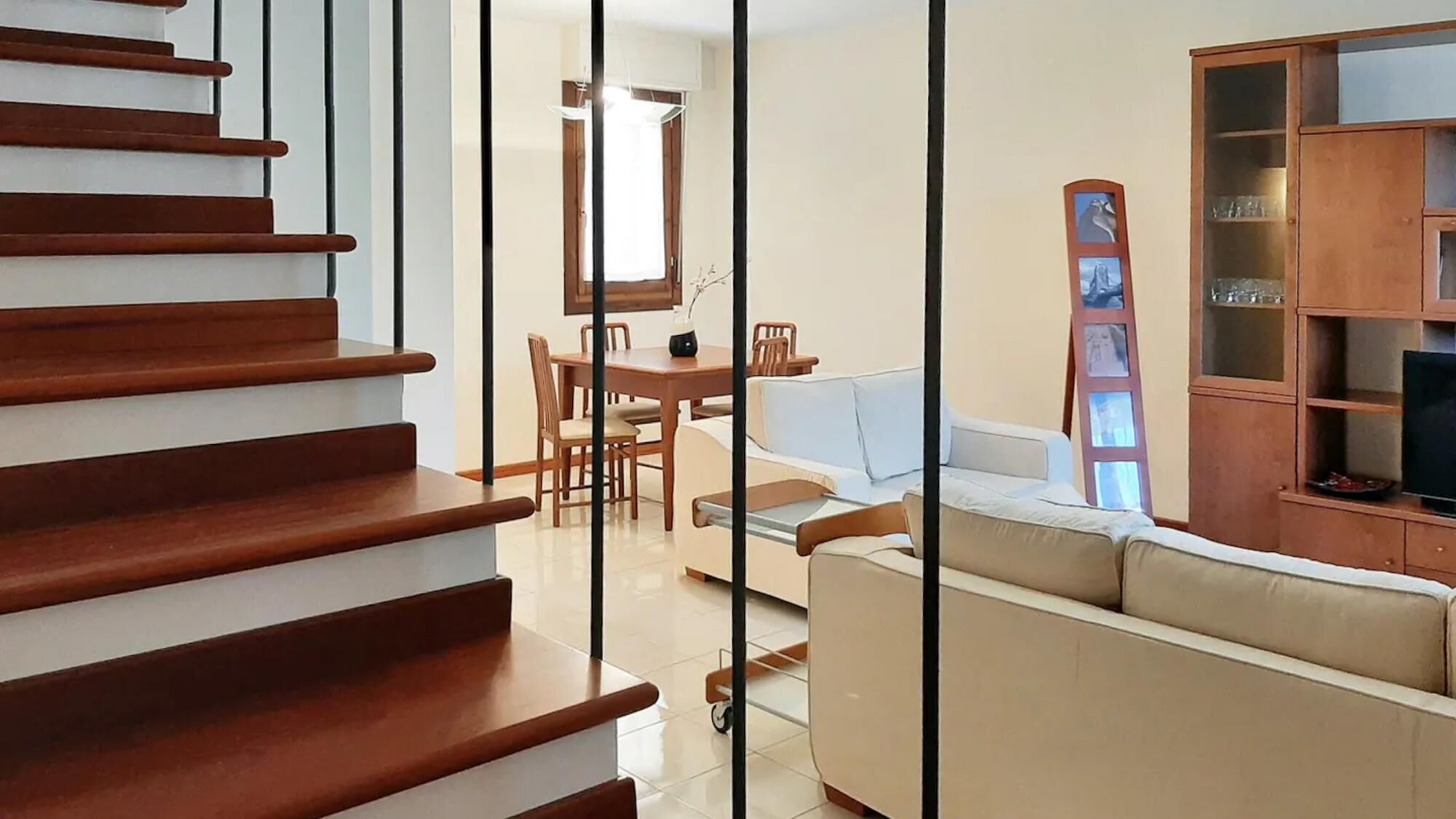 Appartamento | 3 camere