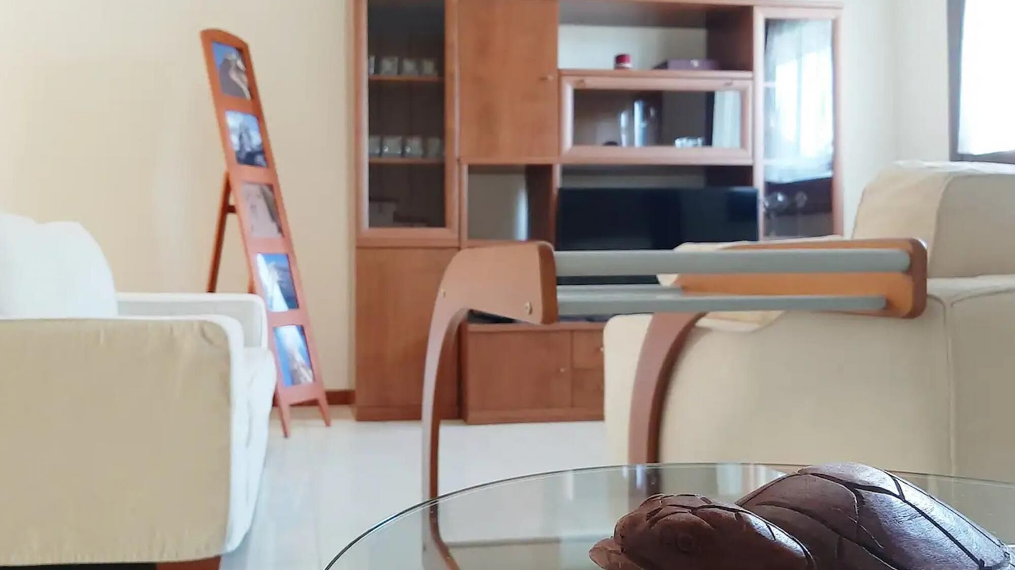 Appartamento | 3 camere