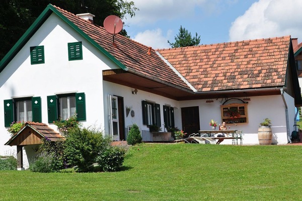 S'Kellerstöckl