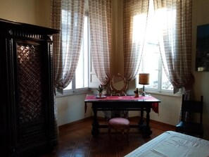 Interior - Luxury B&B '700 (Ascoli Piceno)