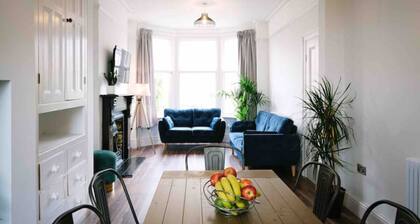 Period Retreat for 6, Explore the Lake District