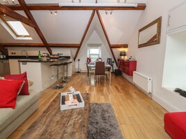 Video-game console, DVD player